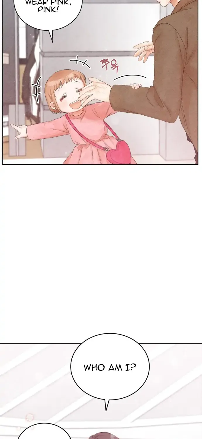 This Refreshing Marriage Chapter 5 page 93 - 