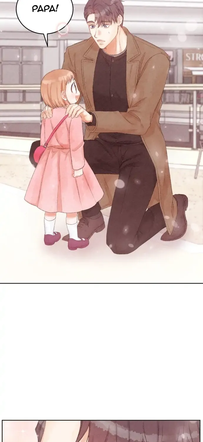 This Refreshing Marriage Chapter 5 page 94 - 