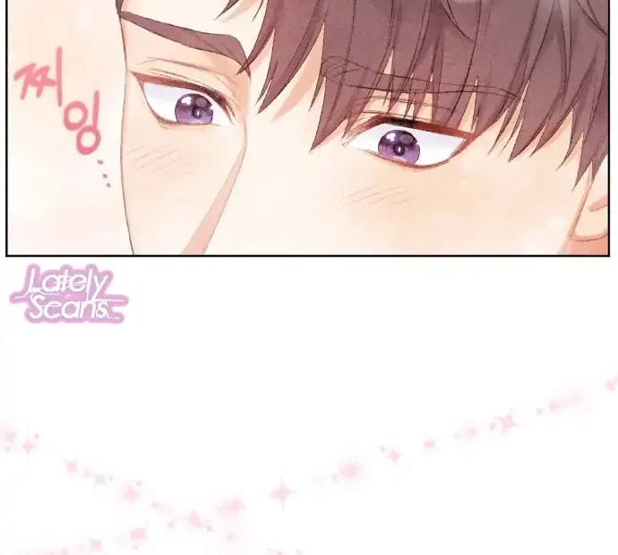 This Refreshing Marriage Chapter 5 page 95 - 