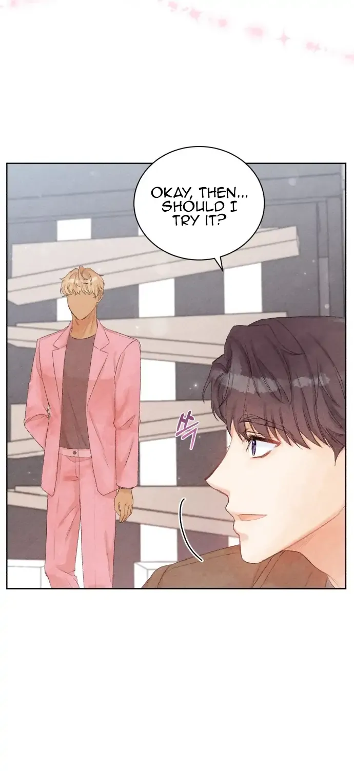 This Refreshing Marriage Chapter 5 page 96 - 