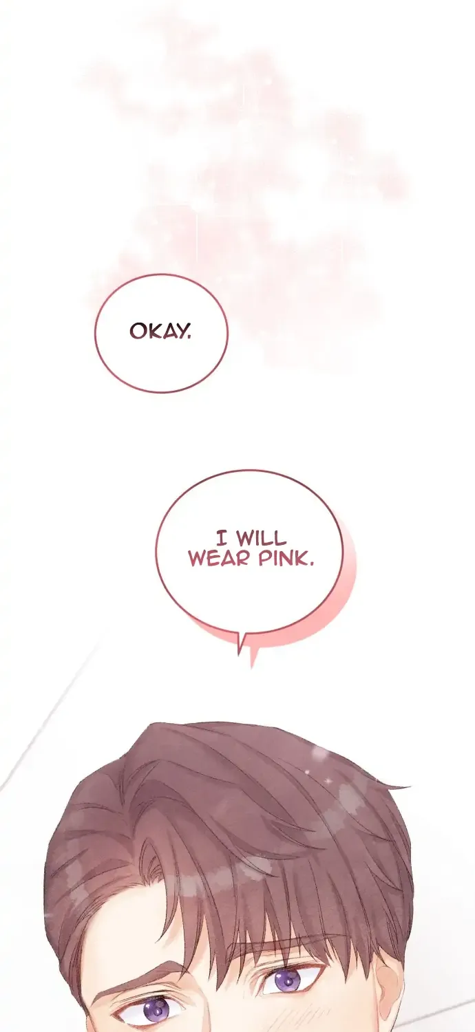 This Refreshing Marriage Chapter 5 page 98 - 