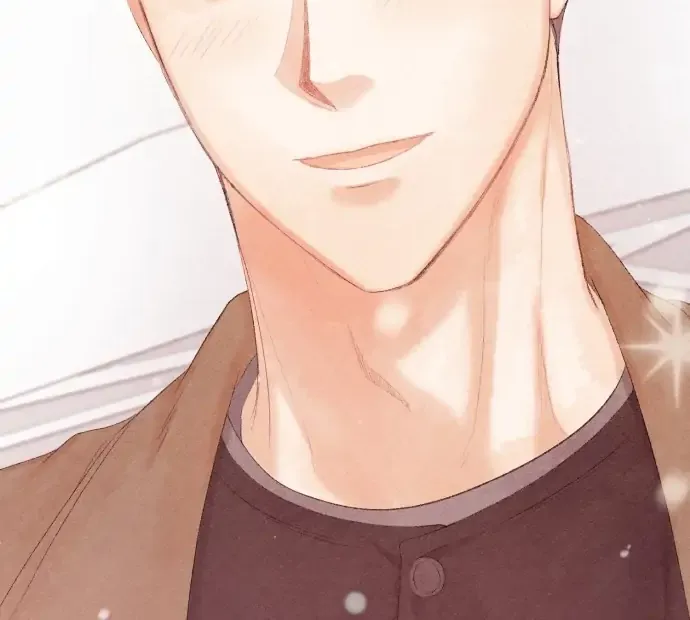 This Refreshing Marriage Chapter 5 page 99 - 