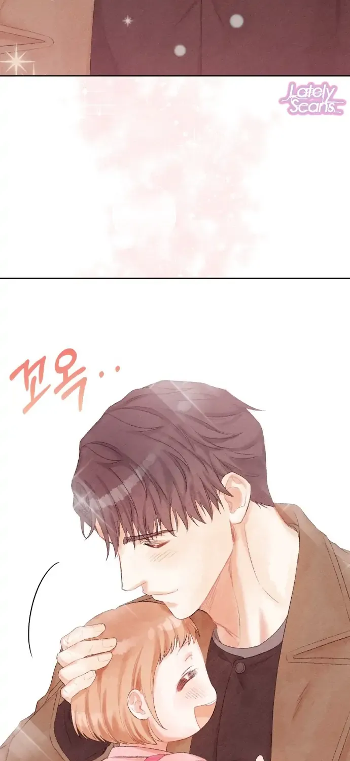 This Refreshing Marriage Chapter 5 page 100 - 