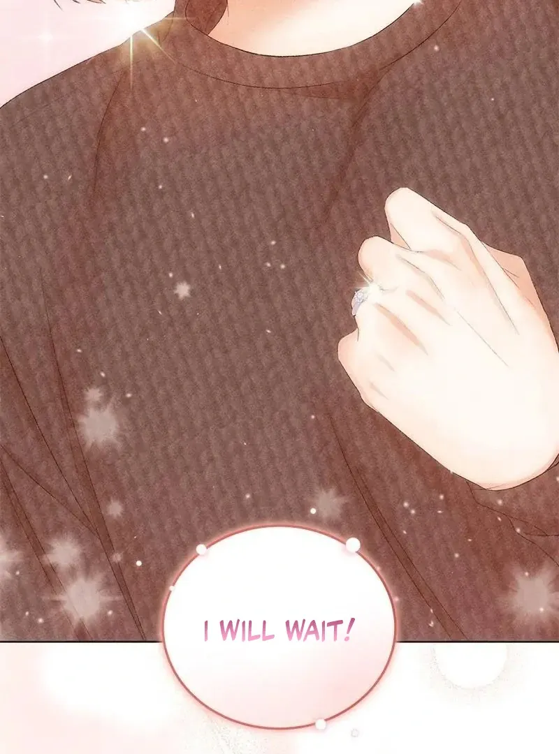 This Refreshing Marriage Chapter 6 page 102 - 