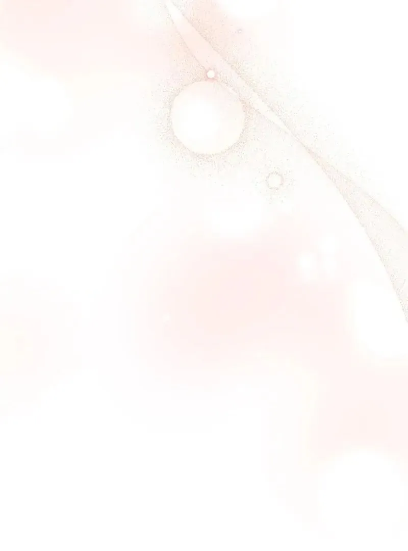 This Refreshing Marriage Chapter 6 page 103 - 