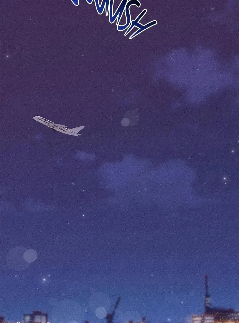This Refreshing Marriage Chapter 6 page 105 - 