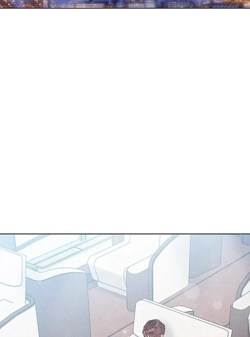 This Refreshing Marriage Chapter 6 page 106 - 