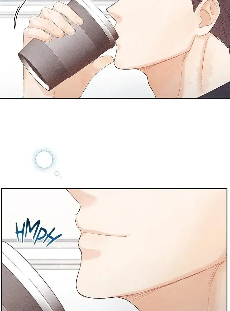 This Refreshing Marriage Chapter 6 page 108 - 