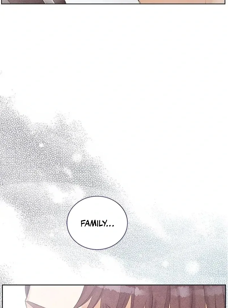 This Refreshing Marriage Chapter 6 page 109 - 
