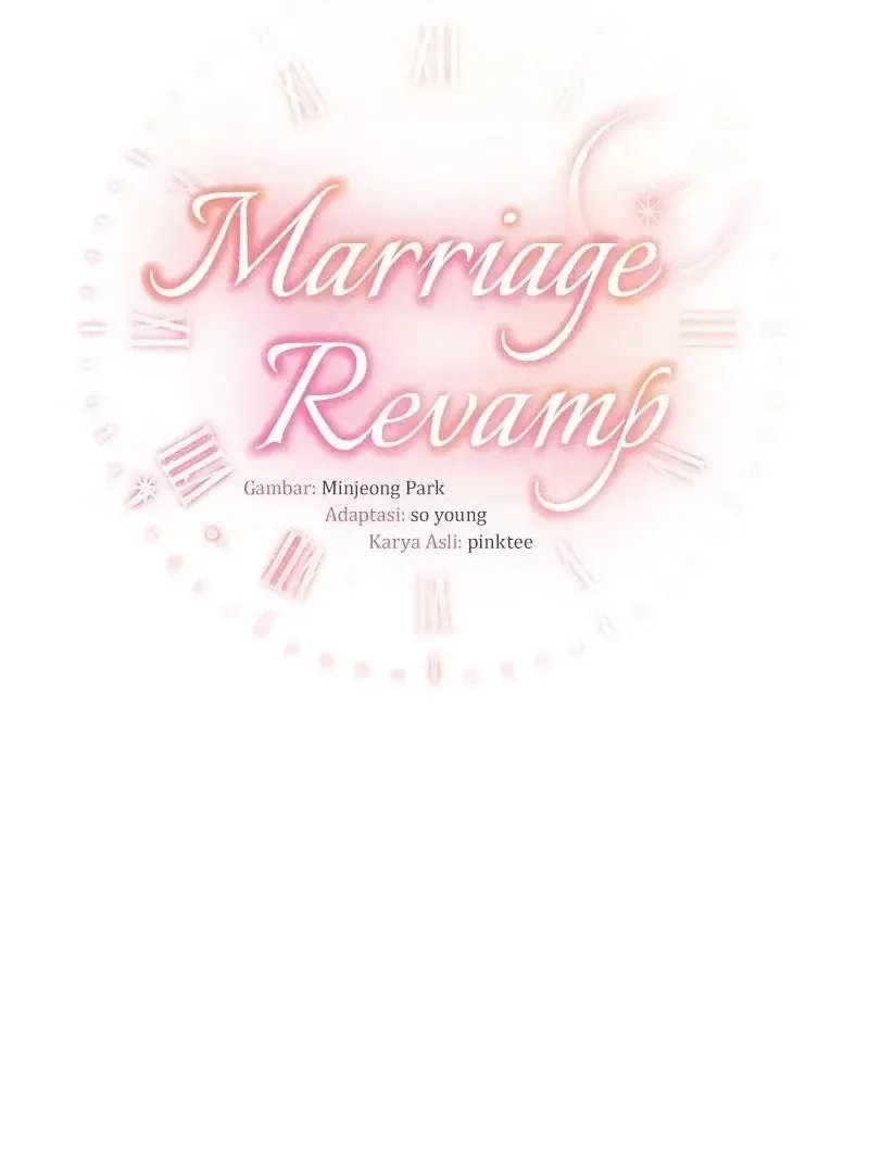 This Refreshing Marriage Chapter 6 page 12 - 