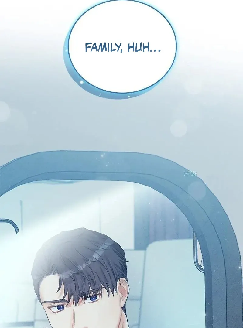 This Refreshing Marriage Chapter 6 page 111 - 