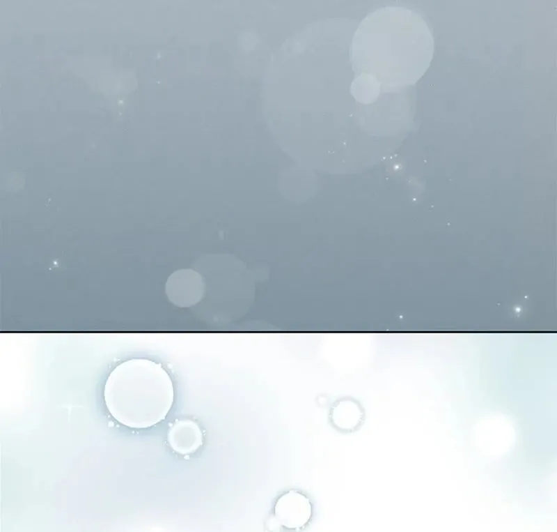This Refreshing Marriage Chapter 6 page 113 - 