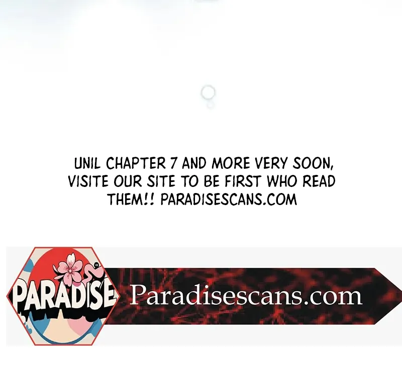 This Refreshing Marriage Chapter 6 page 114 - 
