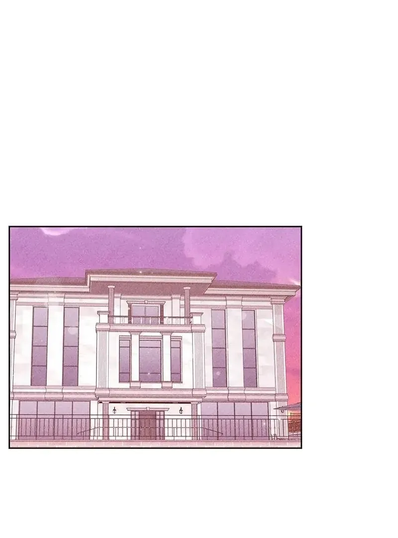 This Refreshing Marriage Chapter 6 page 13 - 