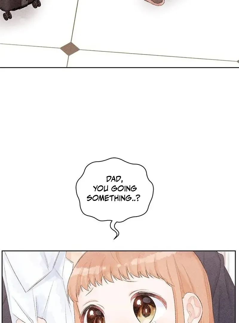 This Refreshing Marriage Chapter 6 page 16 - 
