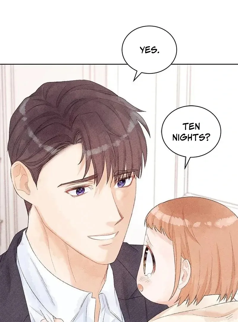 This Refreshing Marriage Chapter 6 page 18 - 