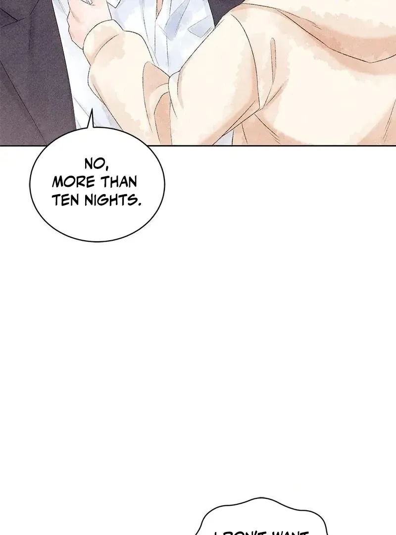 This Refreshing Marriage Chapter 6 page 19 - 