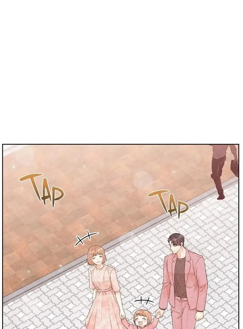 This Refreshing Marriage Chapter 6 page 3 - 
