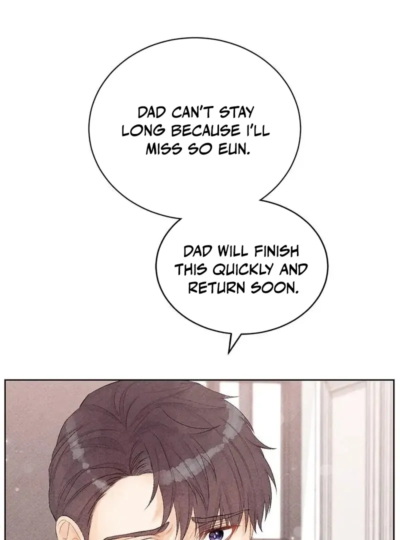 This Refreshing Marriage Chapter 6 page 21 - 