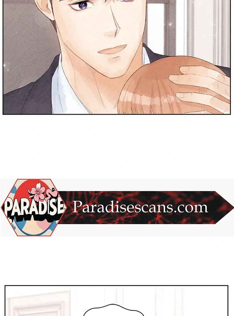 This Refreshing Marriage Chapter 6 page 22 - 