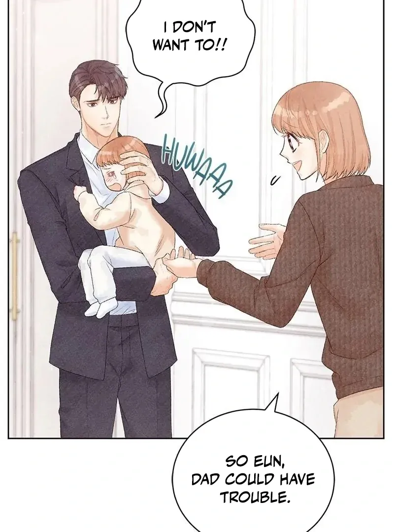 This Refreshing Marriage Chapter 6 page 23 - 