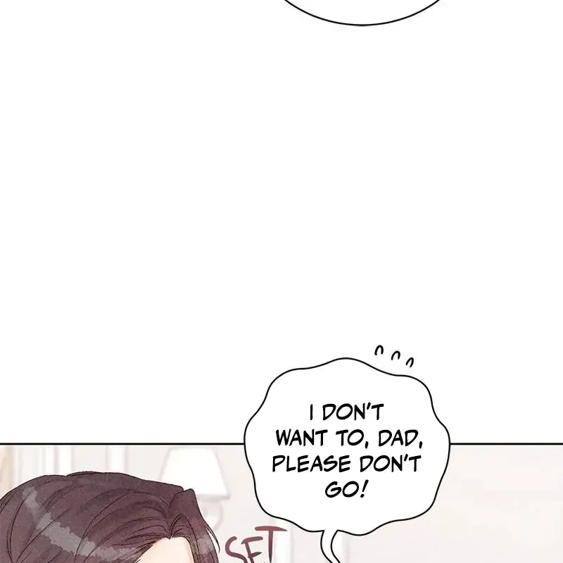 This Refreshing Marriage Chapter 6 page 24 - 