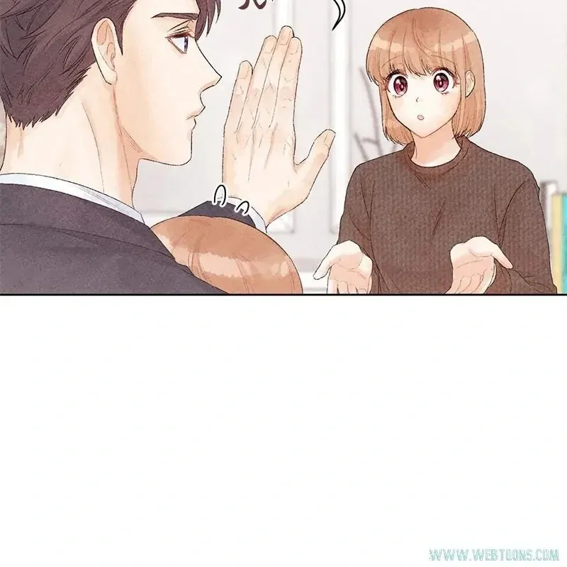 This Refreshing Marriage Chapter 6 page 25 - 