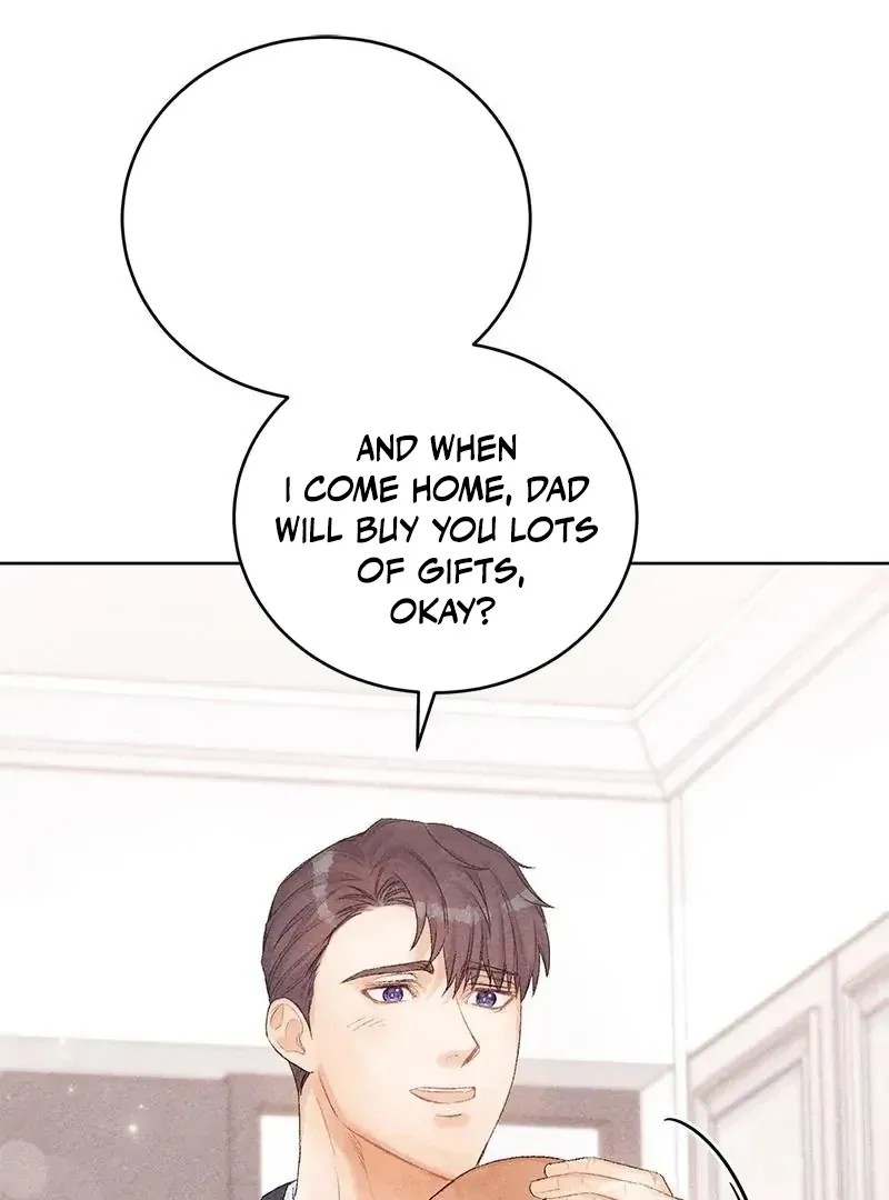 This Refreshing Marriage Chapter 6 page 26 - 
