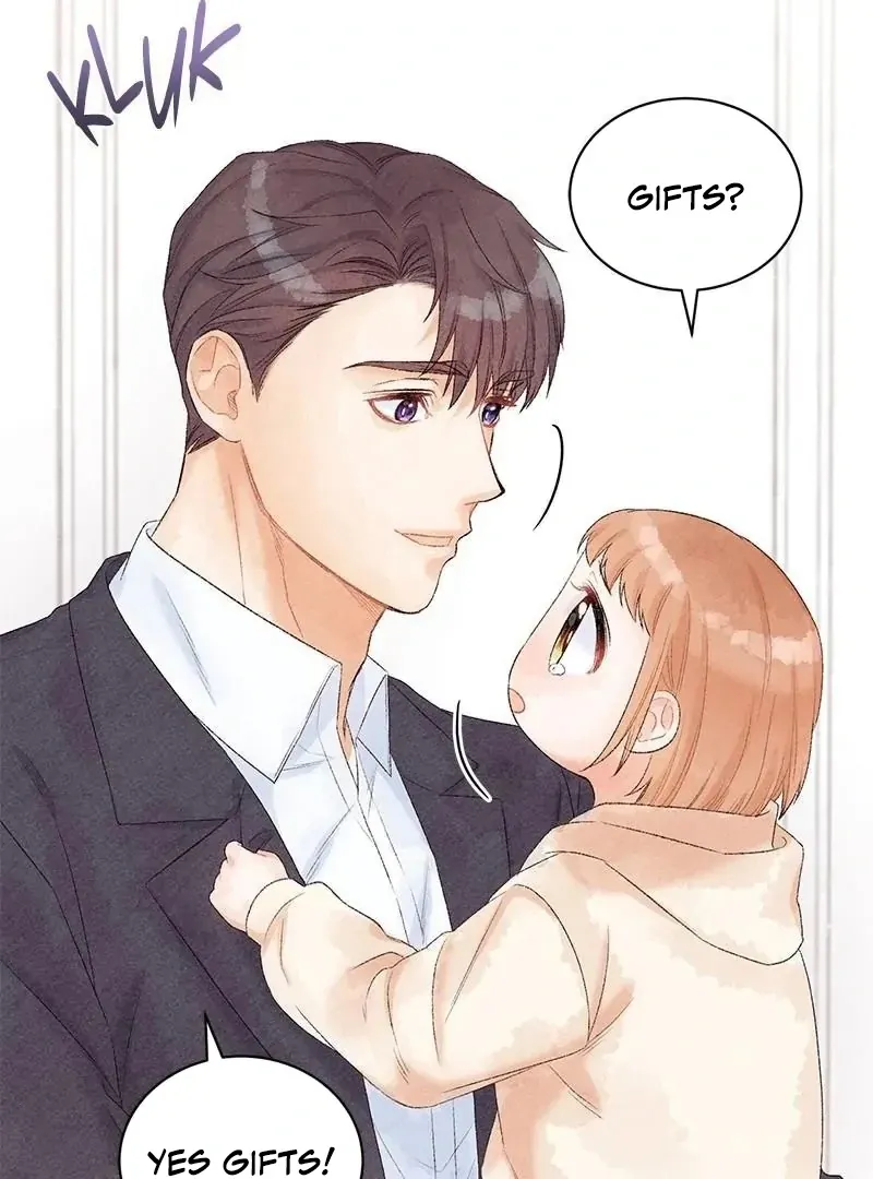 This Refreshing Marriage Chapter 6 page 29 - 