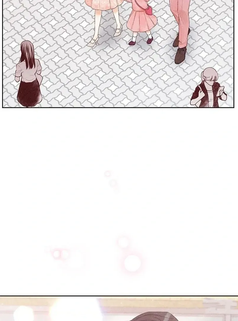 This Refreshing Marriage Chapter 6 page 4 - 