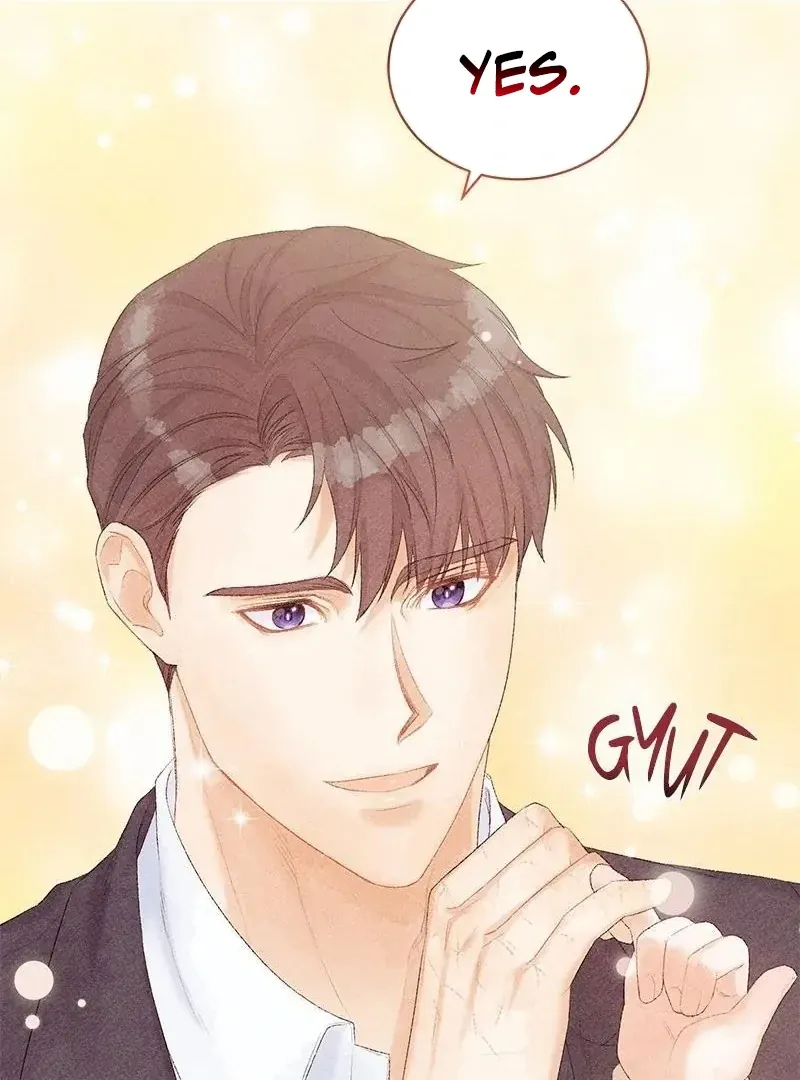 This Refreshing Marriage Chapter 6 page 32 - 