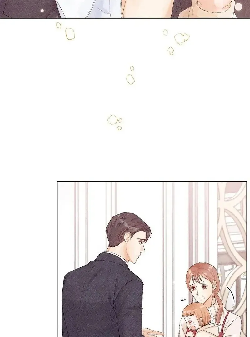This Refreshing Marriage Chapter 6 page 33 - 