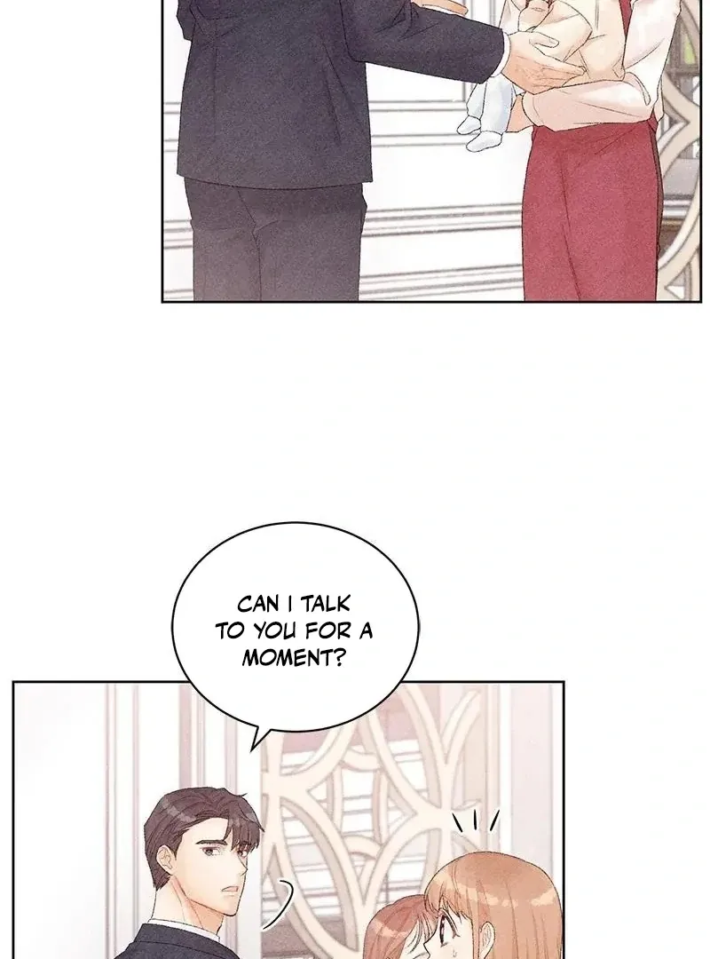 This Refreshing Marriage Chapter 6 page 34 - 