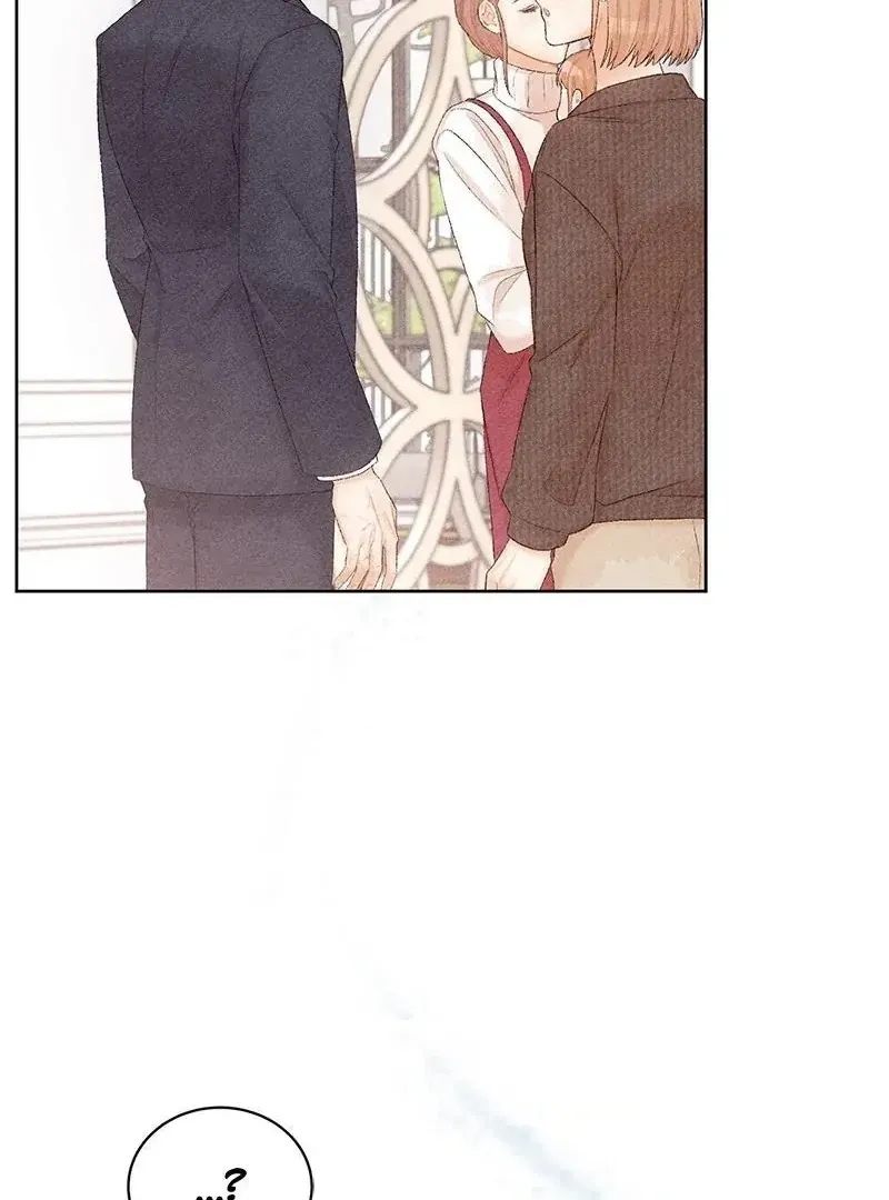 This Refreshing Marriage Chapter 6 page 35 - 