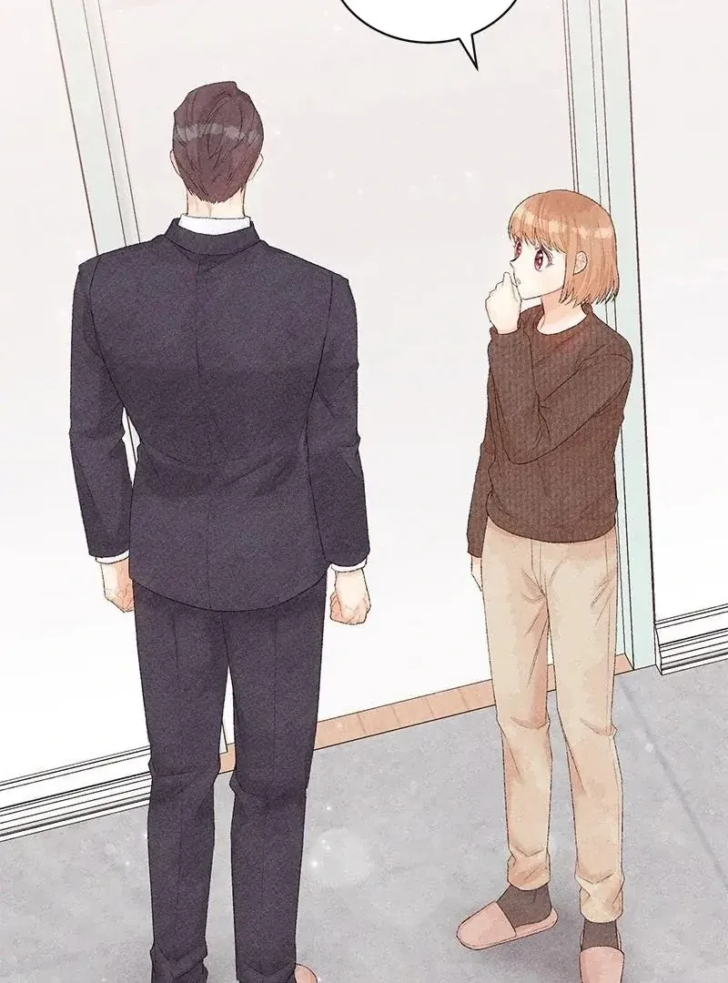 This Refreshing Marriage Chapter 6 page 38 - 