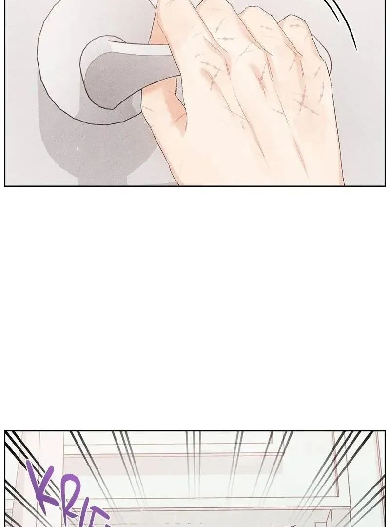 This Refreshing Marriage Chapter 6 page 40 - 