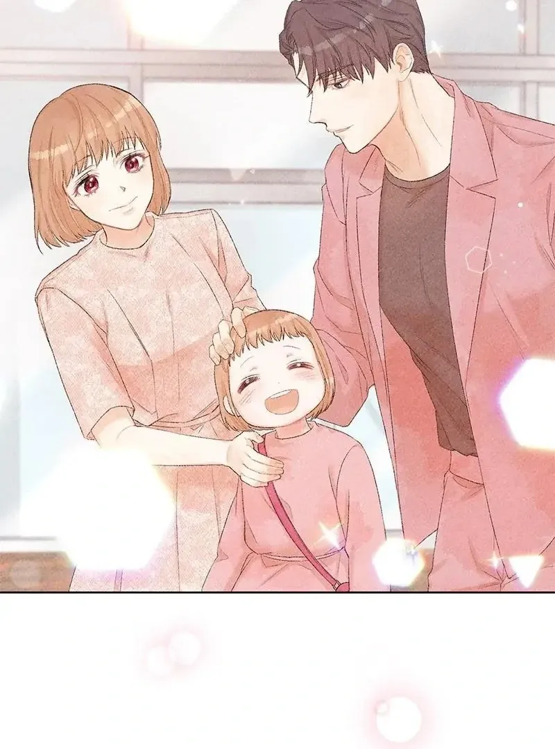 This Refreshing Marriage Chapter 6 page 5 - 