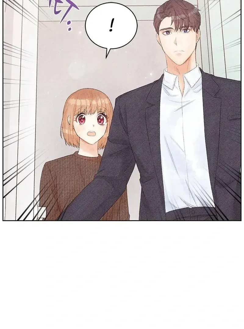 This Refreshing Marriage Chapter 6 page 41 - 