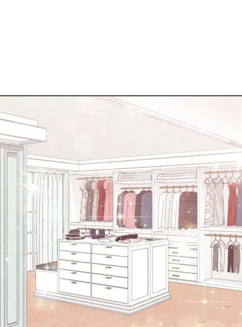 This Refreshing Marriage Chapter 6 page 42 - 