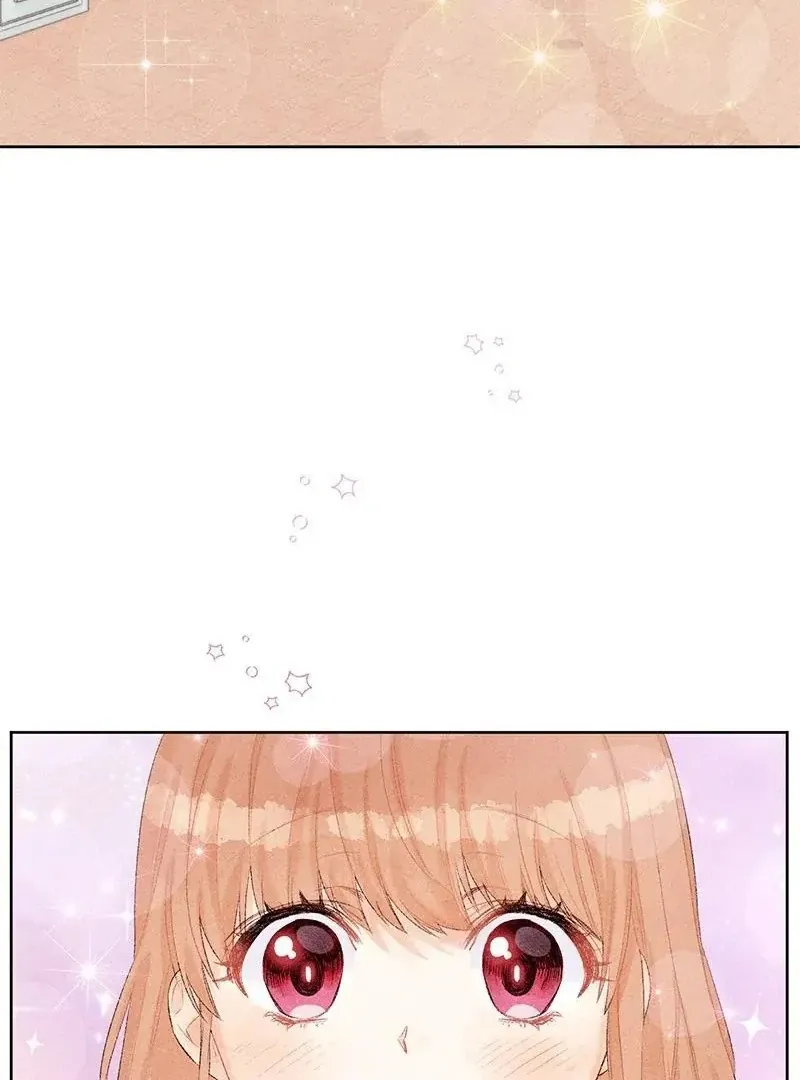 This Refreshing Marriage Chapter 6 page 43 - 