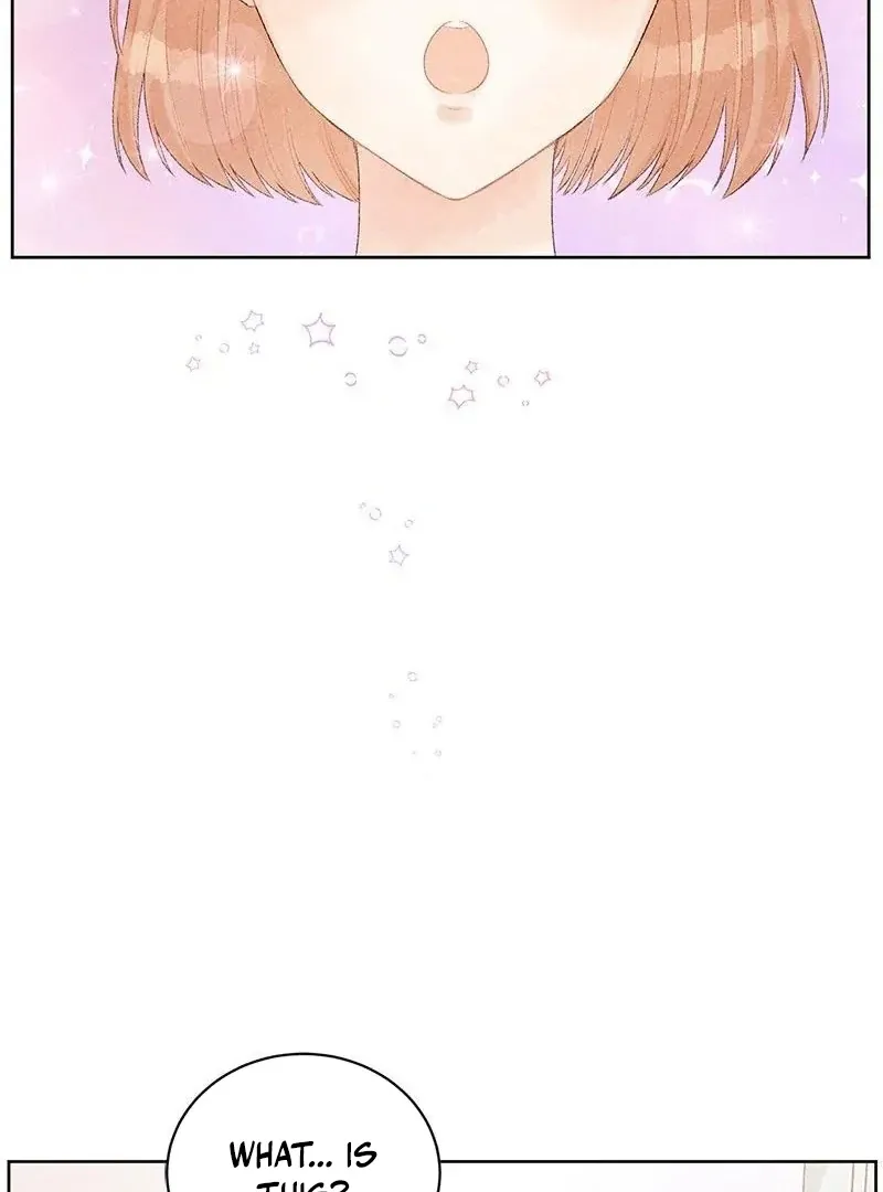 This Refreshing Marriage Chapter 6 page 44 - 