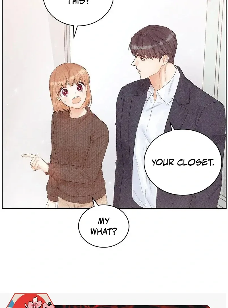 This Refreshing Marriage Chapter 6 page 45 - 