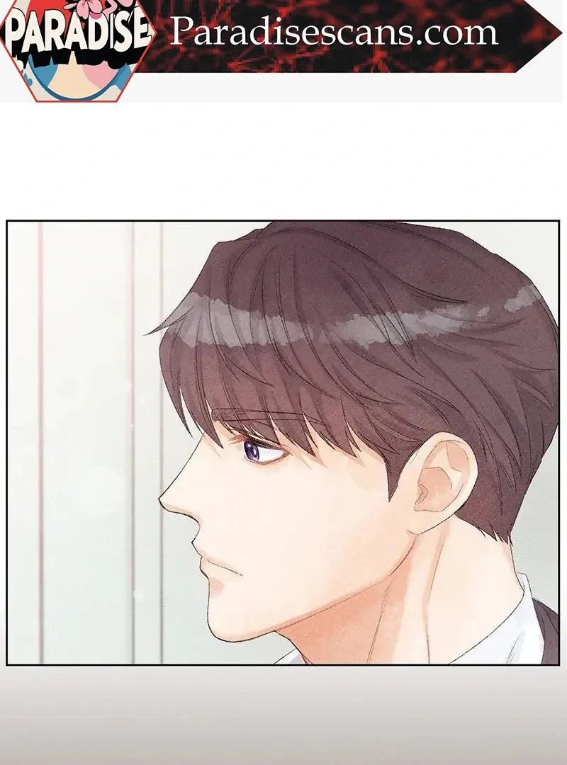 This Refreshing Marriage Chapter 6 page 46 - 