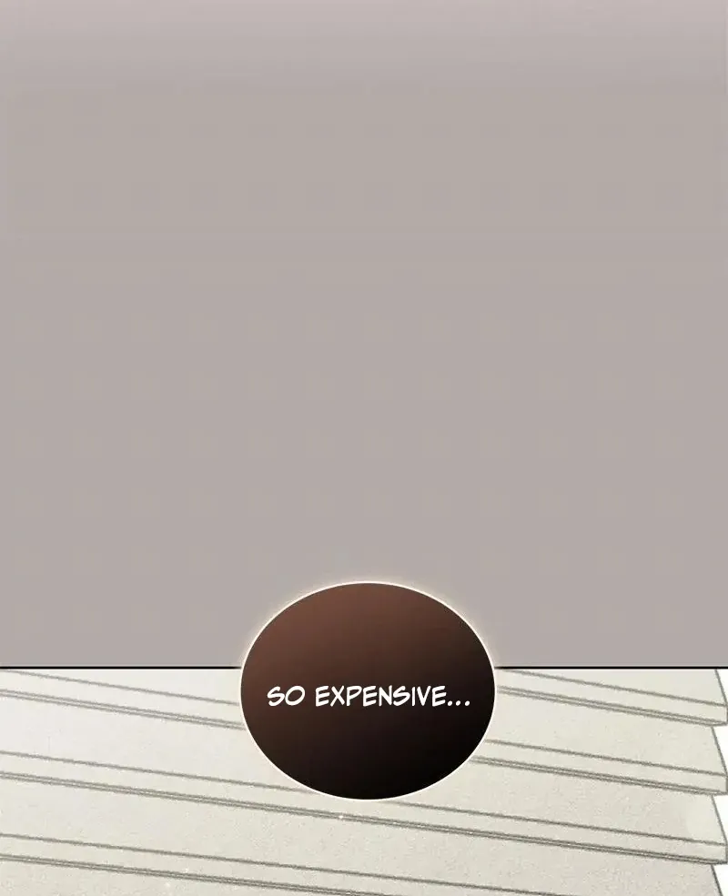 This Refreshing Marriage Chapter 6 page 47 - 