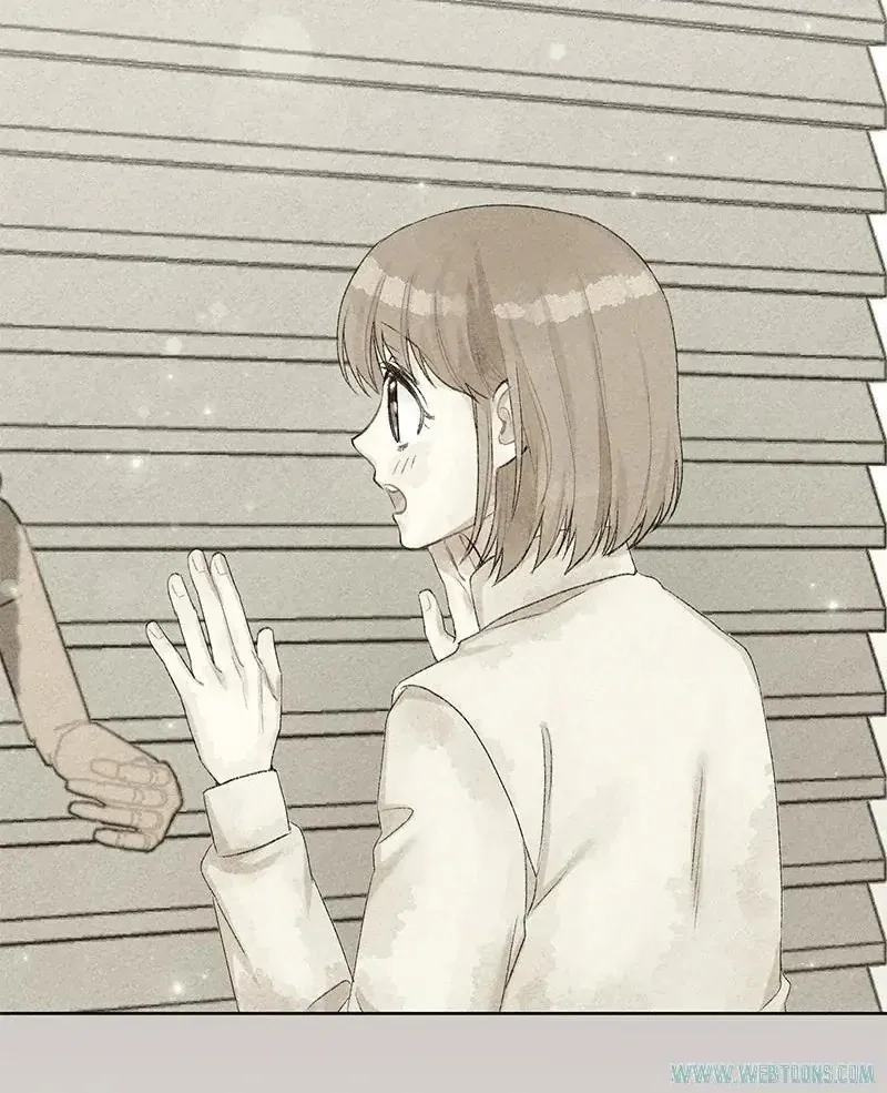 This Refreshing Marriage Chapter 6 page 48 - 