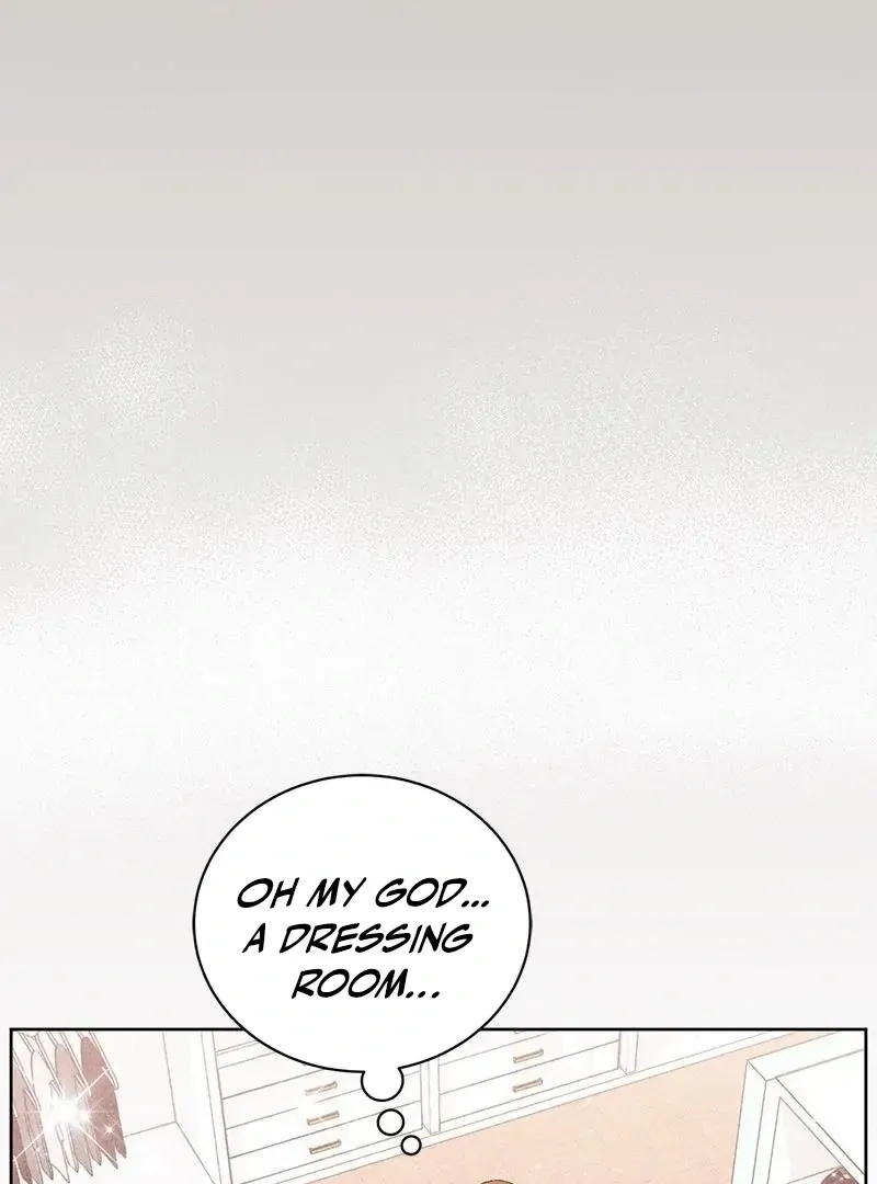 This Refreshing Marriage Chapter 6 page 49 - 