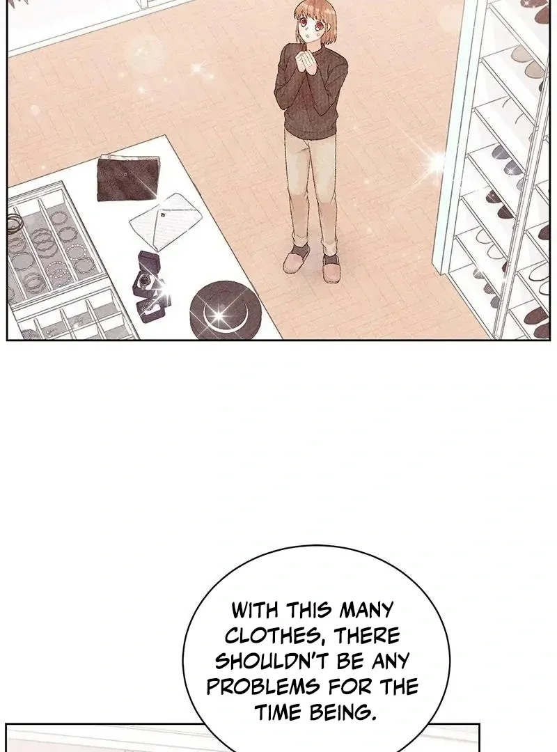 This Refreshing Marriage Chapter 6 page 50 - 