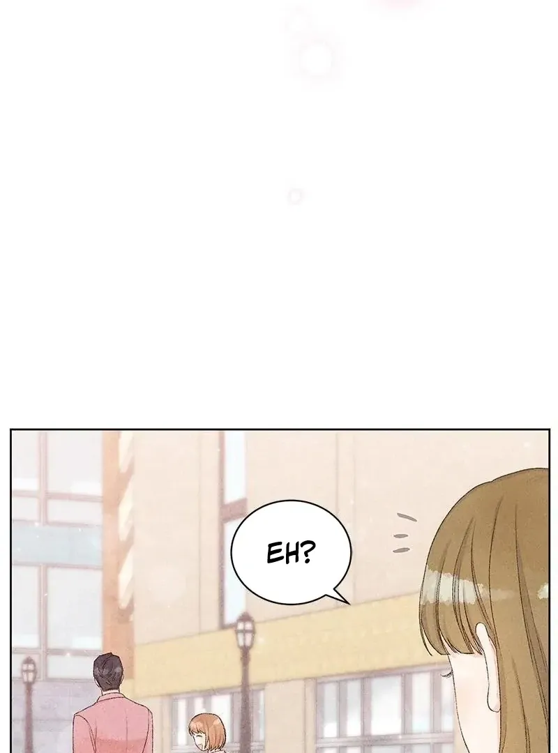 This Refreshing Marriage Chapter 6 page 6 - 
