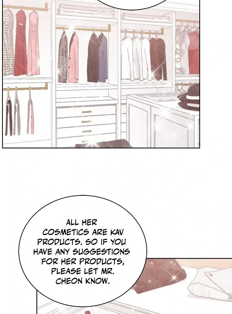 This Refreshing Marriage Chapter 6 page 51 - 