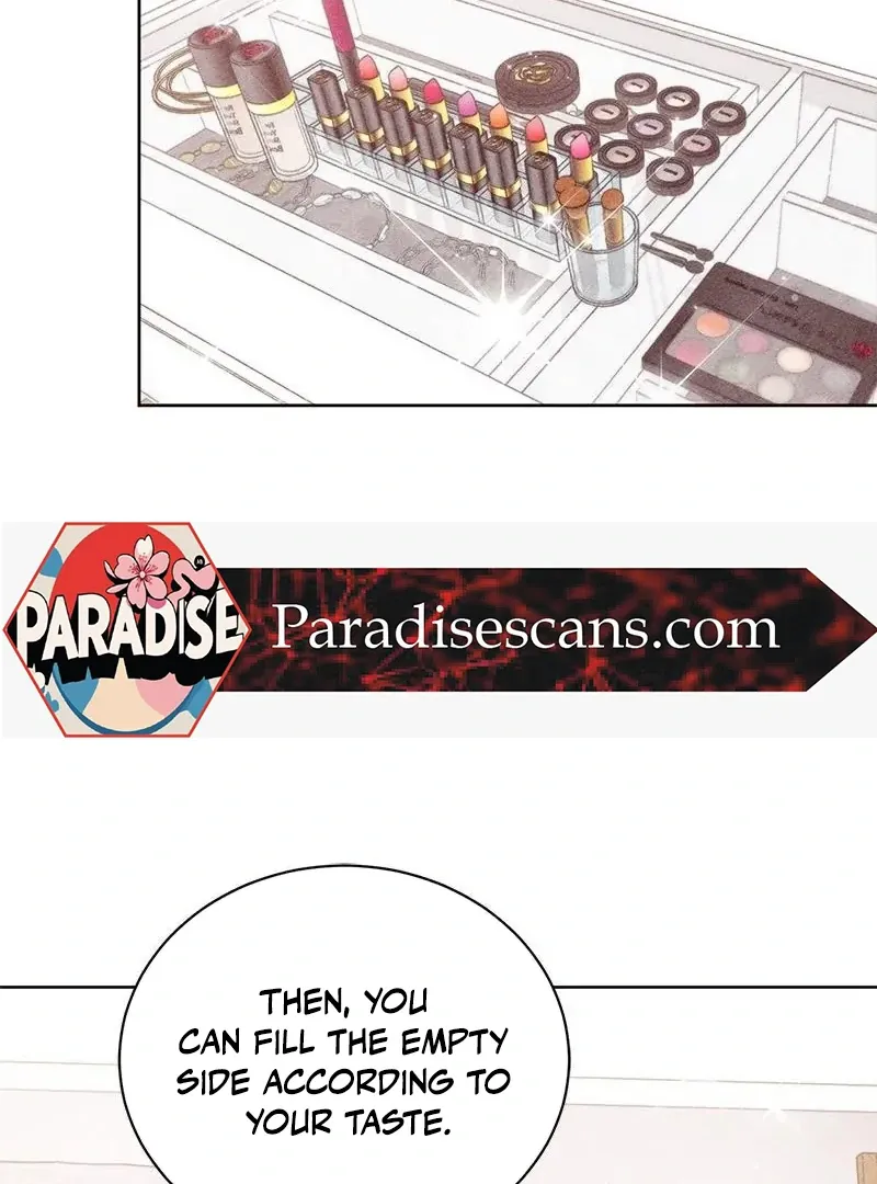 This Refreshing Marriage Chapter 6 page 52 - 
